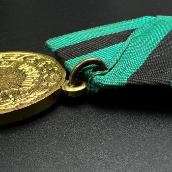 Medal 