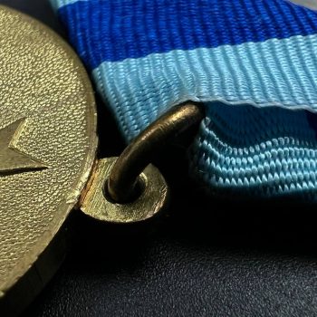 Medal 