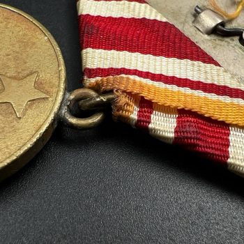 Medal 