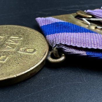 Medal 