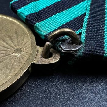 Medal 