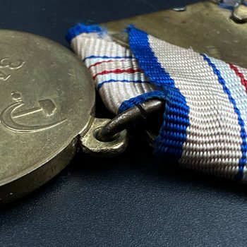 Medal 