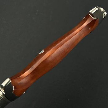 SA Service Dagger (RZM type) [Anton Wingen Jr] Stamp - M7/51