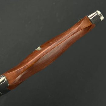 SA Service Dagger (RZM type) [Carl Eickhorn] Stamp - M7/66