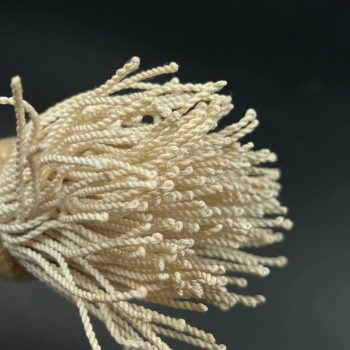 K98 Bayonet Knot.    WWI