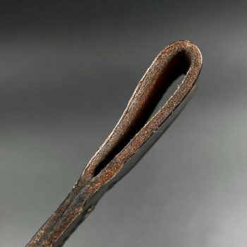 Parade dagger of the fire brigade, 1933 model standard blade [Peter Daniel krebs] Brand mark  Personalised