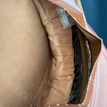 Visor Cap Hitler Youth