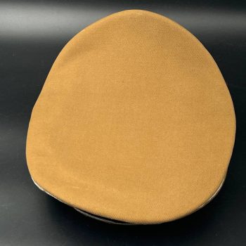 Visor Cap Hitler Youth