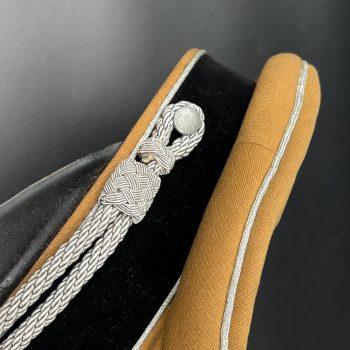 Visor Cap Hitler Youth