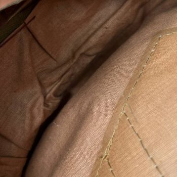 Visor Cap Hitler Youth