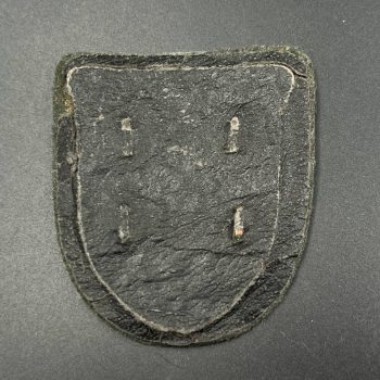 Crimea Arm Shield for infantry units  