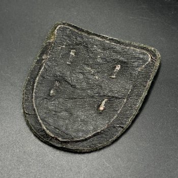 Crimea Arm Shield for infantry units  