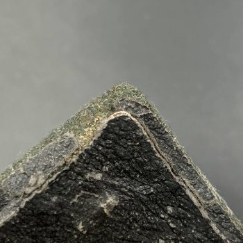 Crimea Arm Shield for infantry units  