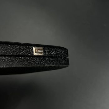 Wound Badge 1939 (second type) in gold [Hauptmünzamt]     Original case