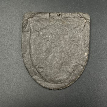 Kuban Arm Shield for infantry units  