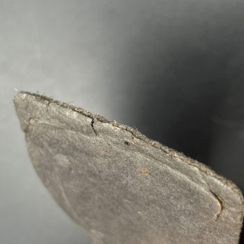 Kuban Arm Shield for infantry units  