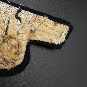 Cap eagle Wehrmacht   For officers