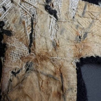 Cap eagle Wehrmacht   For officers