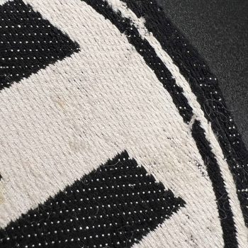     Sport Distinctive Badge (Patches) for SS     