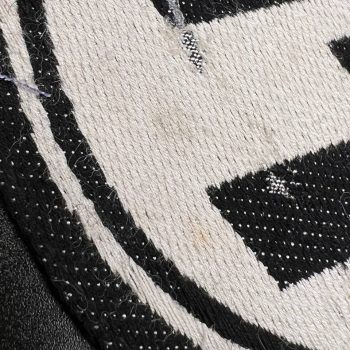     Sport Distinctive Badge (Patches) for SS     