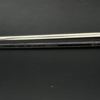 NCO Degen Police [Emil Voos]