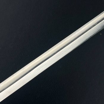 NCO Degen Police [Emil Voos]