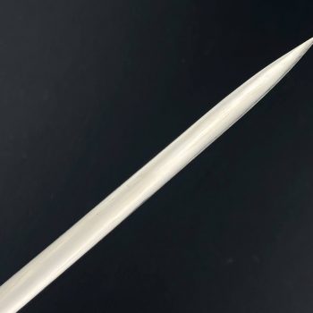 NCO Degen Police [Emil Voos]