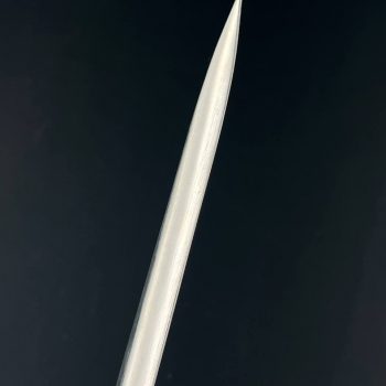 NCO Degen Police [Emil Voos]