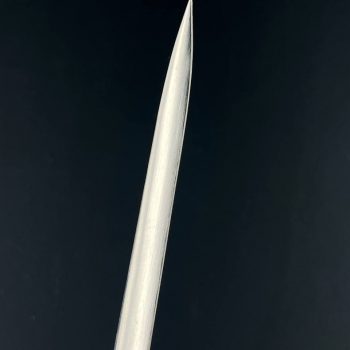 NCO Degen Police [Emil Voos]