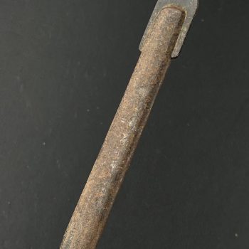 NCO Degen Police [Emil Voos]