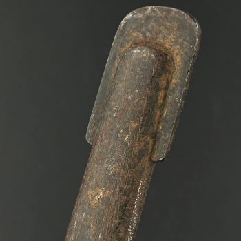 NCO Degen Police [Emil Voos]