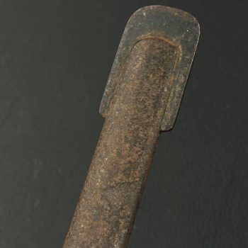 NCO Degen Police [Emil Voos]