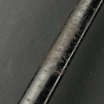 NCO Degen Police [Emil Voos]