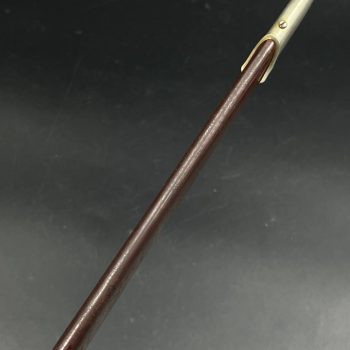 SA Service Dagger (Early type) [Julius Bodenstein] Manufacturer's stamp