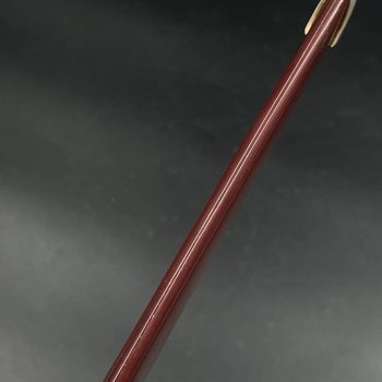 SA Service Dagger (RZM type) [Puma] Stamp - M7/27