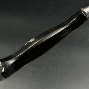 SS Service Dagger  [J. A. Henckels] Stamp - 15/38