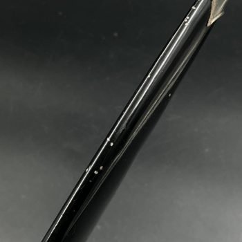 SS Service Dagger  [J. A. Henckels] Stamp - 15/38