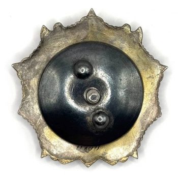  Order of Alexander Nevsky   