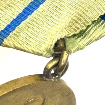 Medal 