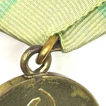Medal 