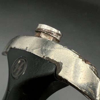 SS Service Dagger  [WKC] Stamp - 1053/39