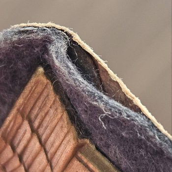 Crimea Arm Shield for Luftwaffe units  