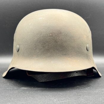 Steel Helmet [M42]   