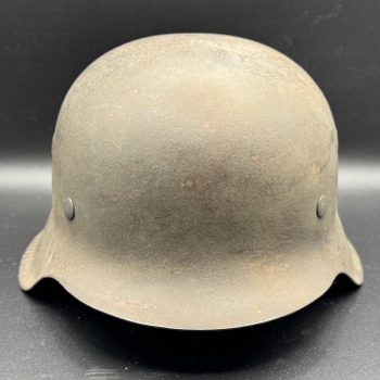 Steel Helmet [M42]   