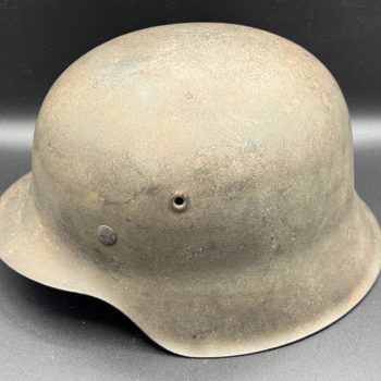 Steel Helmet [M42]   