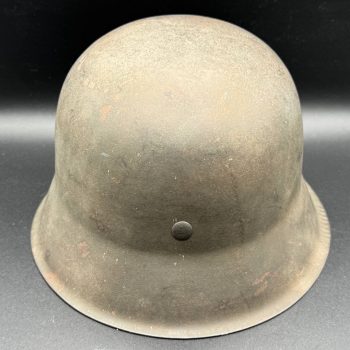 Steel Helmet [M42]   