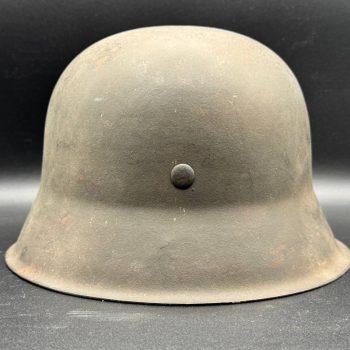 Steel Helmet [M42]   