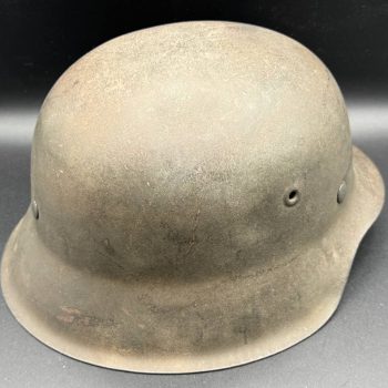 Steel Helmet [M42]   