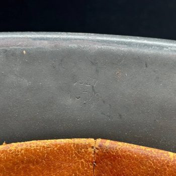 Steel Helmet [M42]   