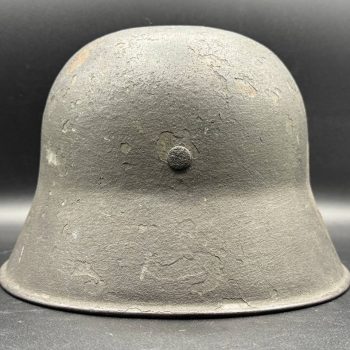 Steel Helmet [M17]   